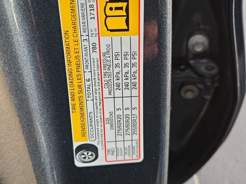 Used 2019 Chevrolet Silverado 1500 RST image 30