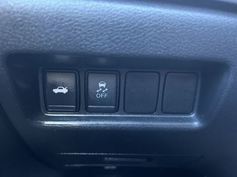 Used 2018 Nissan Maxima 3.5 SV image 22