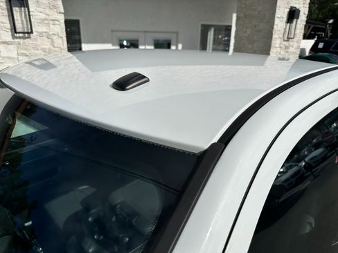 Used 2019 RAM 1500 Tradesman w/ Popular Equipment Group image 9