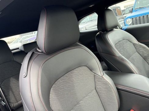 New 2026 Dodge Charger R/T Scat Pack image 31