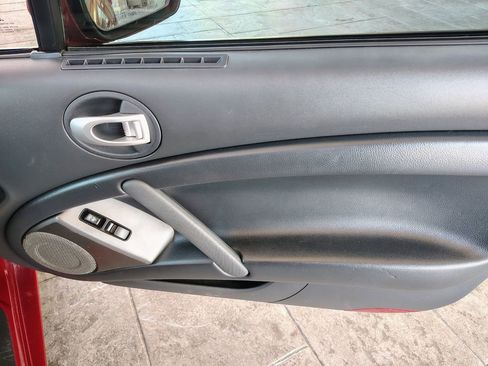 Used 2012 Mitsubishi Eclipse GS Sport FWD image 18