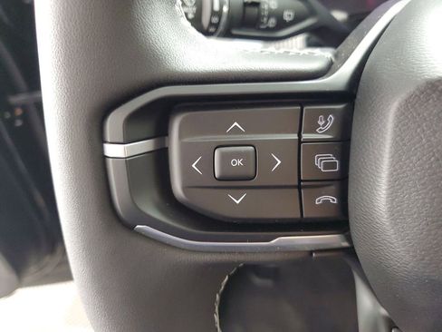 New 2026 Jeep Cherokee Laredo image 22