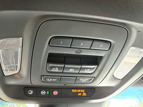 Used 2024 Cadillac CT5 V AWD/4WD image 18