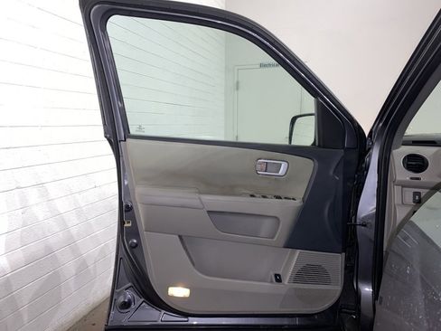 Used 2015 Honda Pilot SE image 9