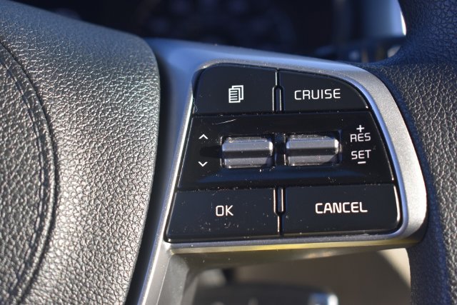 Used 2019 Kia Sorento FWD image 25