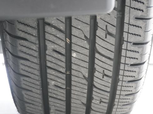 Used 2012 Honda CR-V EX-L image 29
