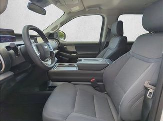 New 2026 Ford Expedition Max Active RWD video 4