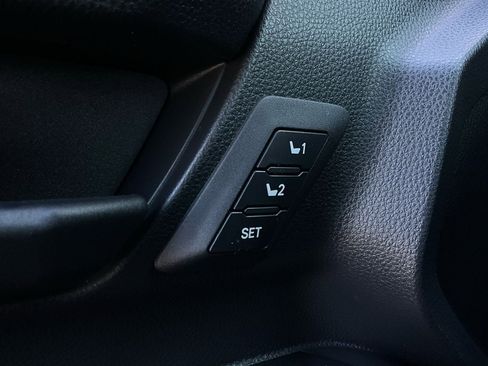 New 2026 Toyota 4Runner TRD Sport Premium image 21