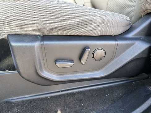 Used 2020 Ford F150 XLT w/ Equipment Group 302A Luxury image 26