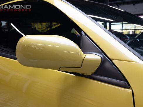 Used 1990 Nissan 300ZX Twin Turbo image 78