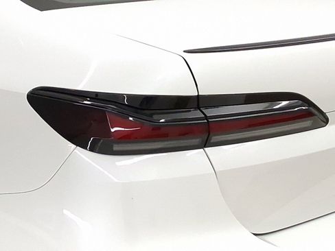 New 2026 BMW 740i 740i image 11