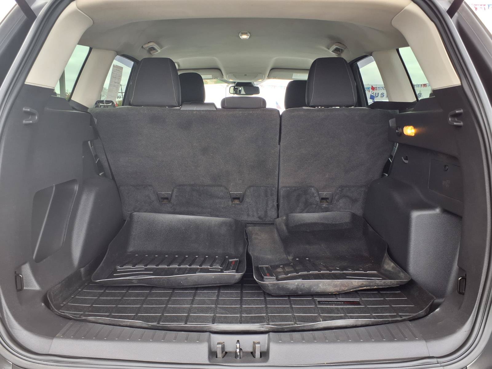 Used 2019 Ford Escape SE AWD/4WD image 21