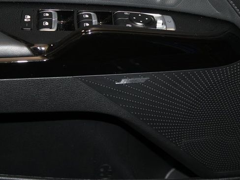 Used 2022 Kia K5 EX w/ EX Premium Package image 35