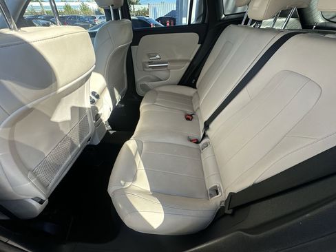 Used 2022 Mercedes-Benz GLA 250 image 27