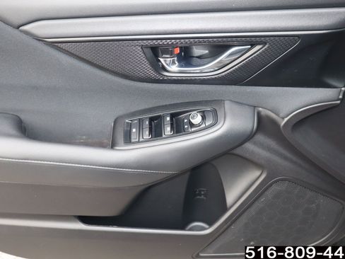 Used 2023 Subaru Outback Premium image 16
