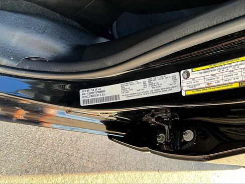 Used 2023 RAM 1500 Big Horn image 31