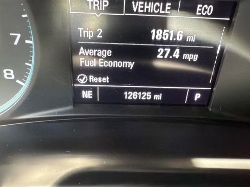 Used 2020 Chevrolet Equinox LS w/ LS Convenience Package image 17