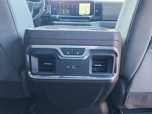 New 2026 GMC Sierra 1500 SLT w/ SLT Premium Plus Package image 48