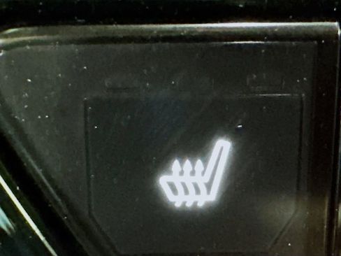 New 2026 Honda Accord Sport image 29
