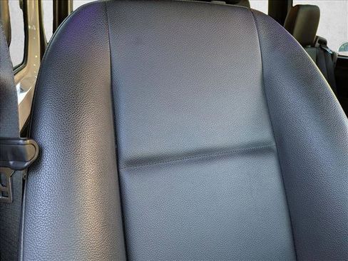 Used 2019 Mercedes-Benz Sprinter 2500 image 16