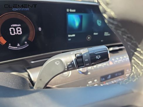 New 2026 Hyundai Kona SEL Sport image 16