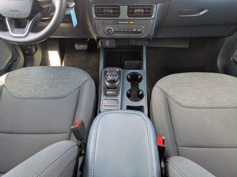 Used 2026 Ford Maverick XL FWD image 19