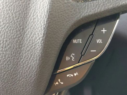 Used 2015 Lincoln MKC Base w/ Equipment Group 101A Select image 24