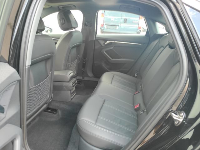 Used 2023 Audi A3 2.0T Premium w/ Convenience Package FWD image 20