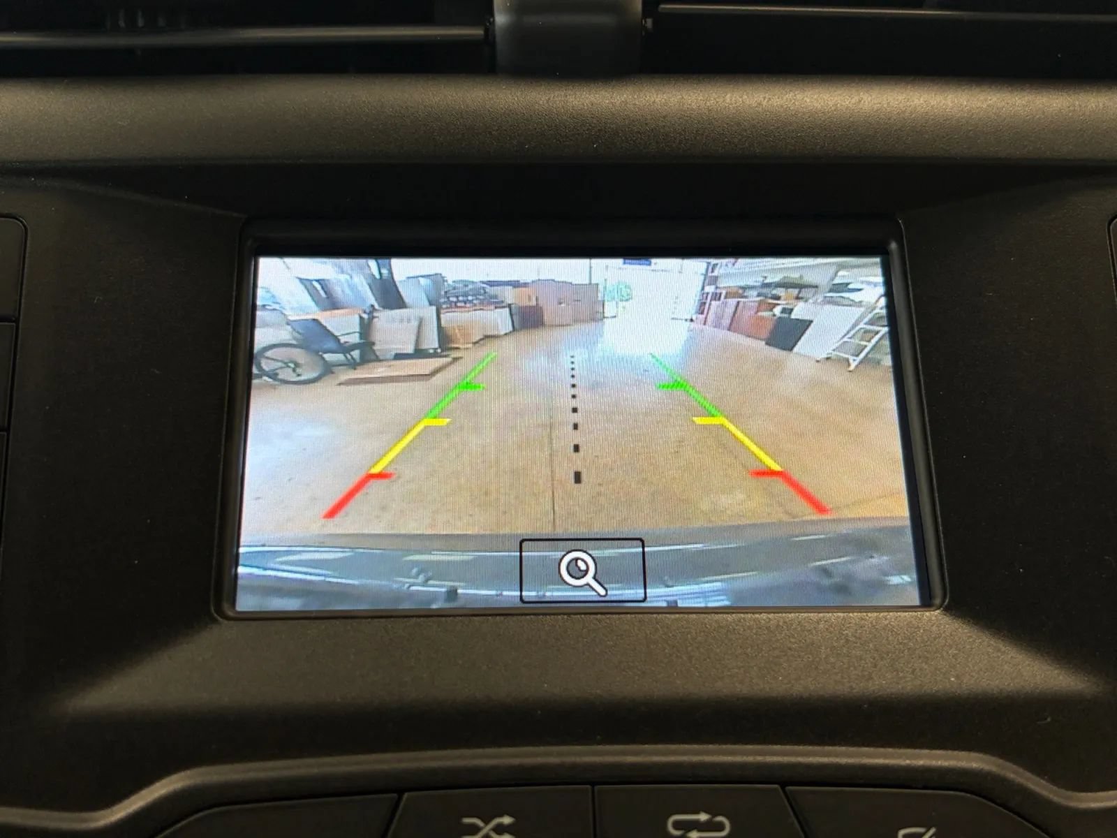 Used 2020 Ford Fusion S FWD image 32