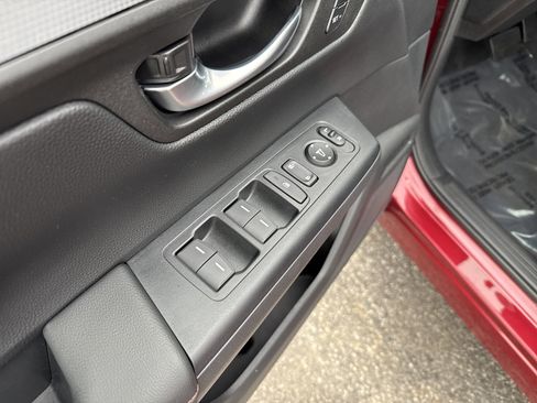 Certified 2024 Honda CR-V Sport-L image 15