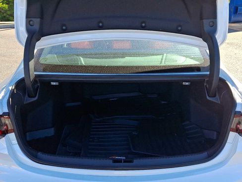 Certified 2025 Acura TLX SH-AWD w/ A-SPEC Pkg image 28