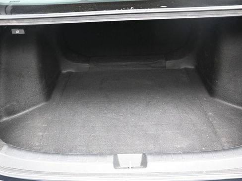 Used 2023 Honda Civic LX image 13