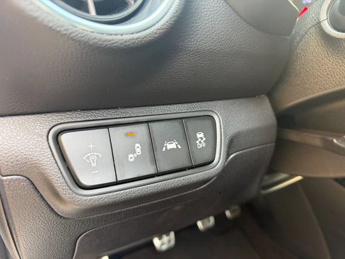 Used 2020 Kia Forte GT FWD image 11