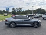 Used 2021 Volkswagen Jetta S image 2