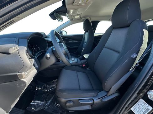 Used 2023 MAZDA CX-30 AWD 2.5 S image 9