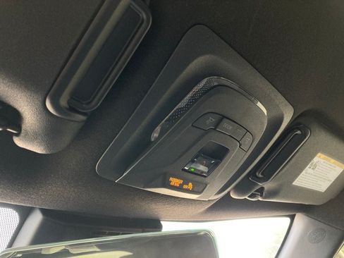 Used 2026 Toyota Corolla XSE FWD image 27