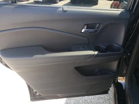 Used 2021 Honda Pilot EX-L image 13