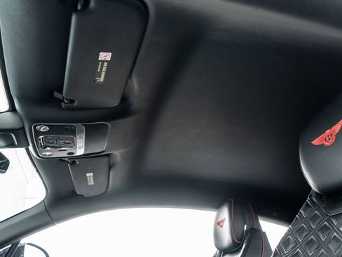 Used 2020 Bentley Continental GT image 27