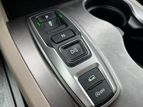 Used 2021 Honda Pilot EX-L image 47