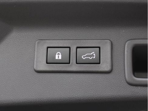 New 2026 Subaru Forester Premium AWD/4WD image 27