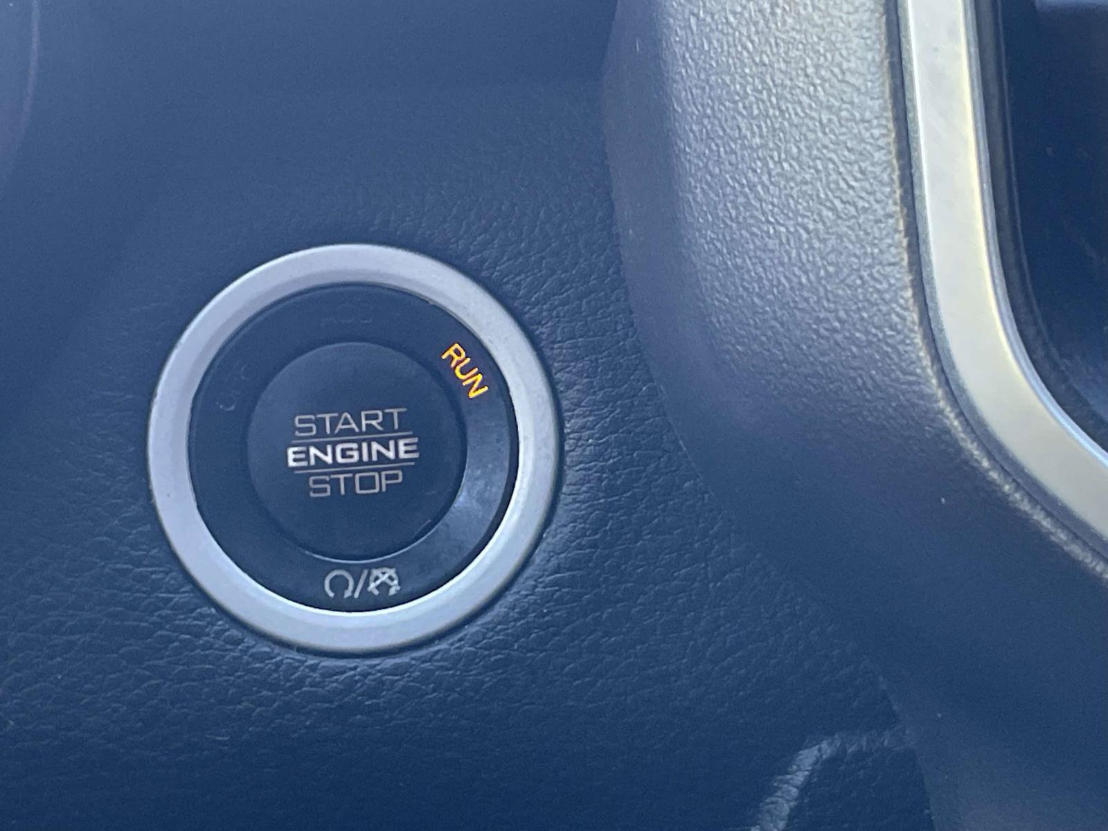 Used 2020 RAM 1500 Big Horn AWD/4WD image 27