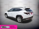 Used 2022 Hyundai Tucson SEL image 6
