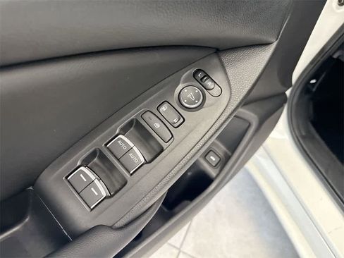 Used 2020 Honda Accord Sport image 18
