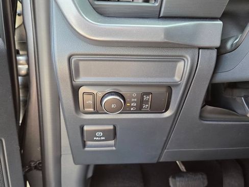 Used 2026 Ford F150 XLT w/ Mobile Office Package AWD/4WD image 25