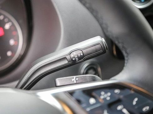 New 2025 Mercedes-Benz Sprinter 2500 image 17