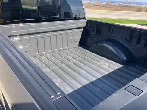 Used 2021 Ford F150 XLT w/ Equipment Group 302A High AWD/4WD image 9