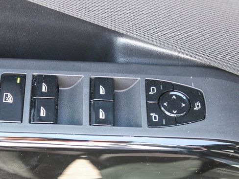 New 2026 BMW X3 xDrive30 AWD/4WD image 20
