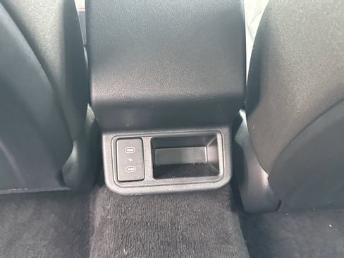 Used 2025 Kia K4 FWD image 24