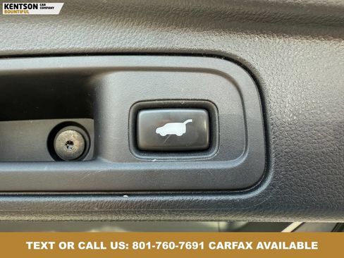 Used 2021 Honda Pilot EX-L image 36