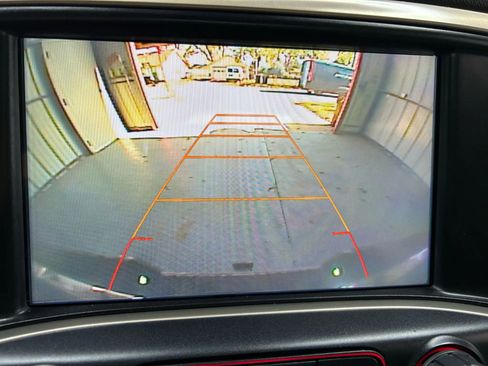 Used 2016 GMC Sierra 2500 Denali w/ Duramax Plus Package image 20